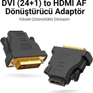 Ürün Görseli 2