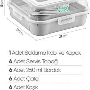 Ürün Görseli 2 Ürün Görseli 2