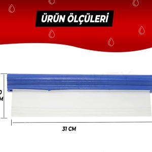 Ürün Görseli 2 Ürün Görseli 2