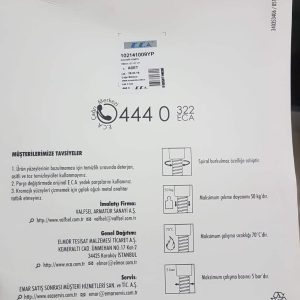 Ürün Görseli 2