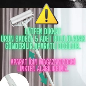 Ürün Görseli 2 Ürün Görseli 2