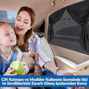 Ürün Görseli 2
