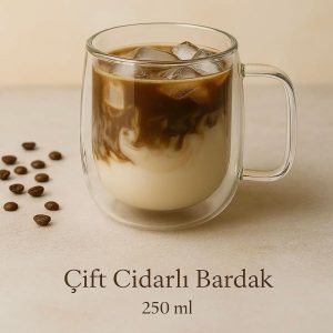 Ürün Görseli 2