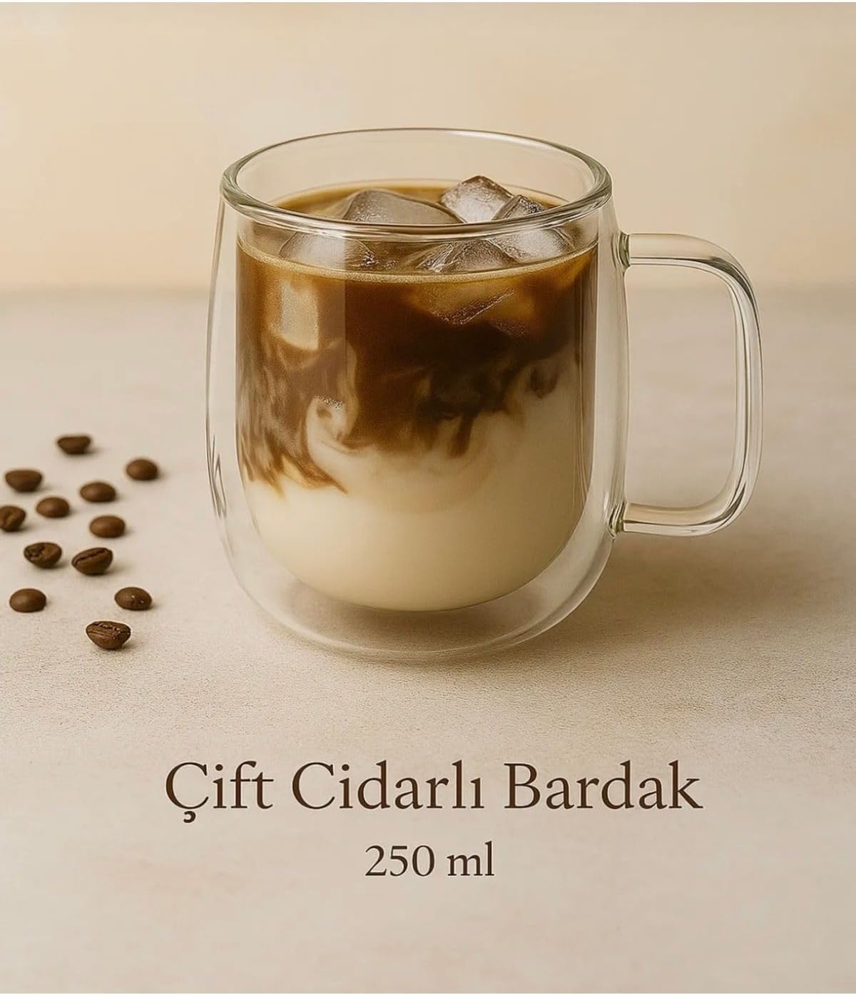 Ürün Görseli 2