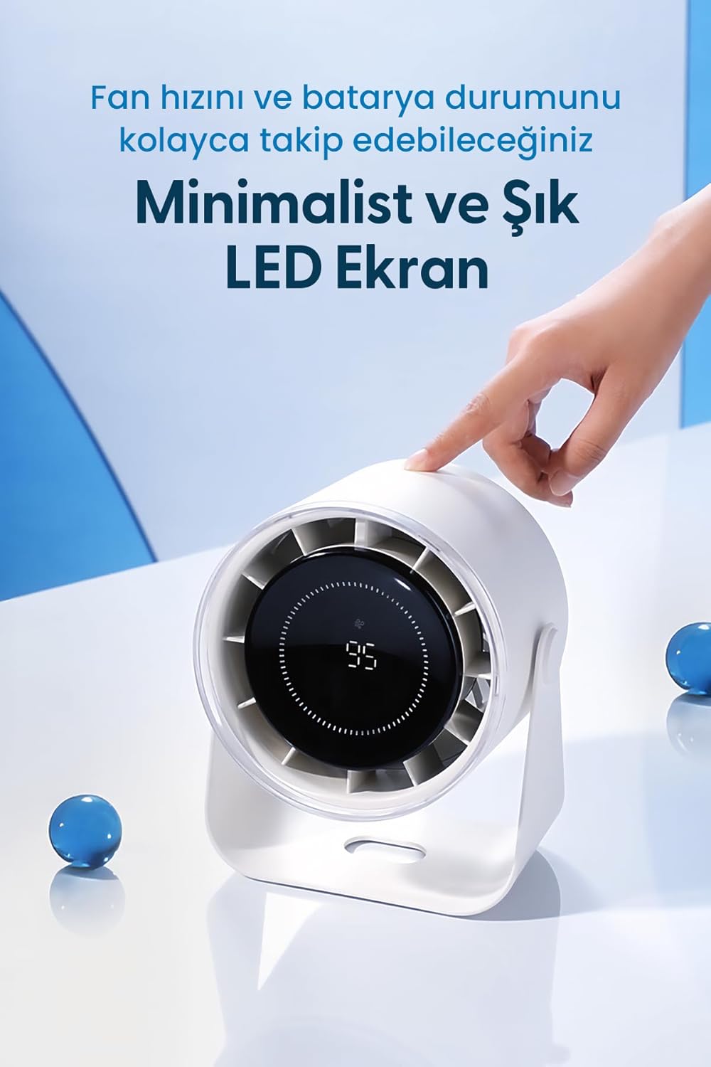 Ürün Görseli 5