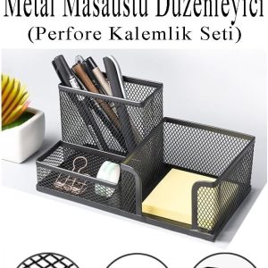 Ürün Görseli 2 Ürün Görseli 2