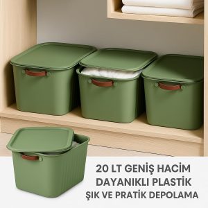 Ürün Görseli 2