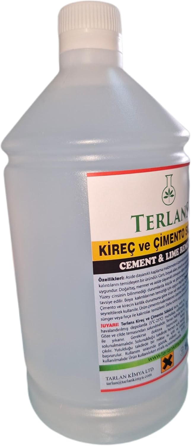 Ürün Görseli 3