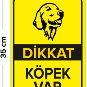 Ürün Görseli 2