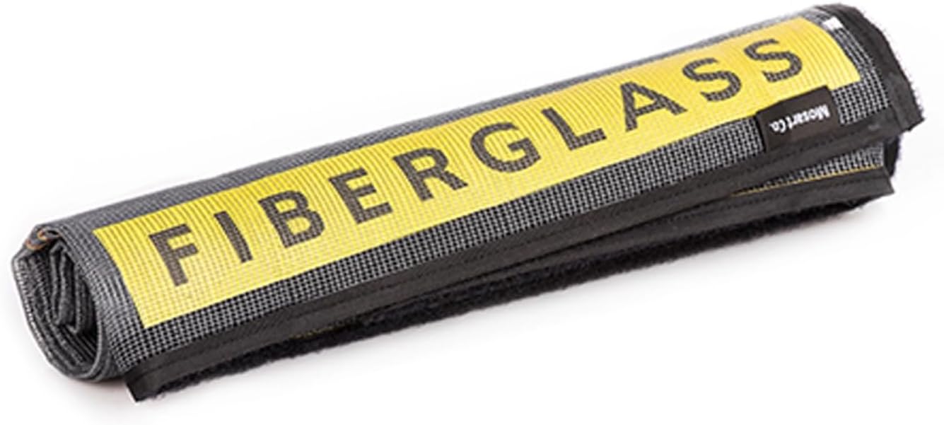 Ürün Görseli 3
