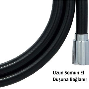 Ürün Görseli 2