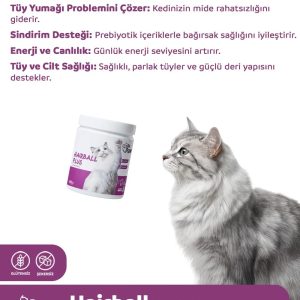 Ürün Görseli 2 Ürün Görseli 2