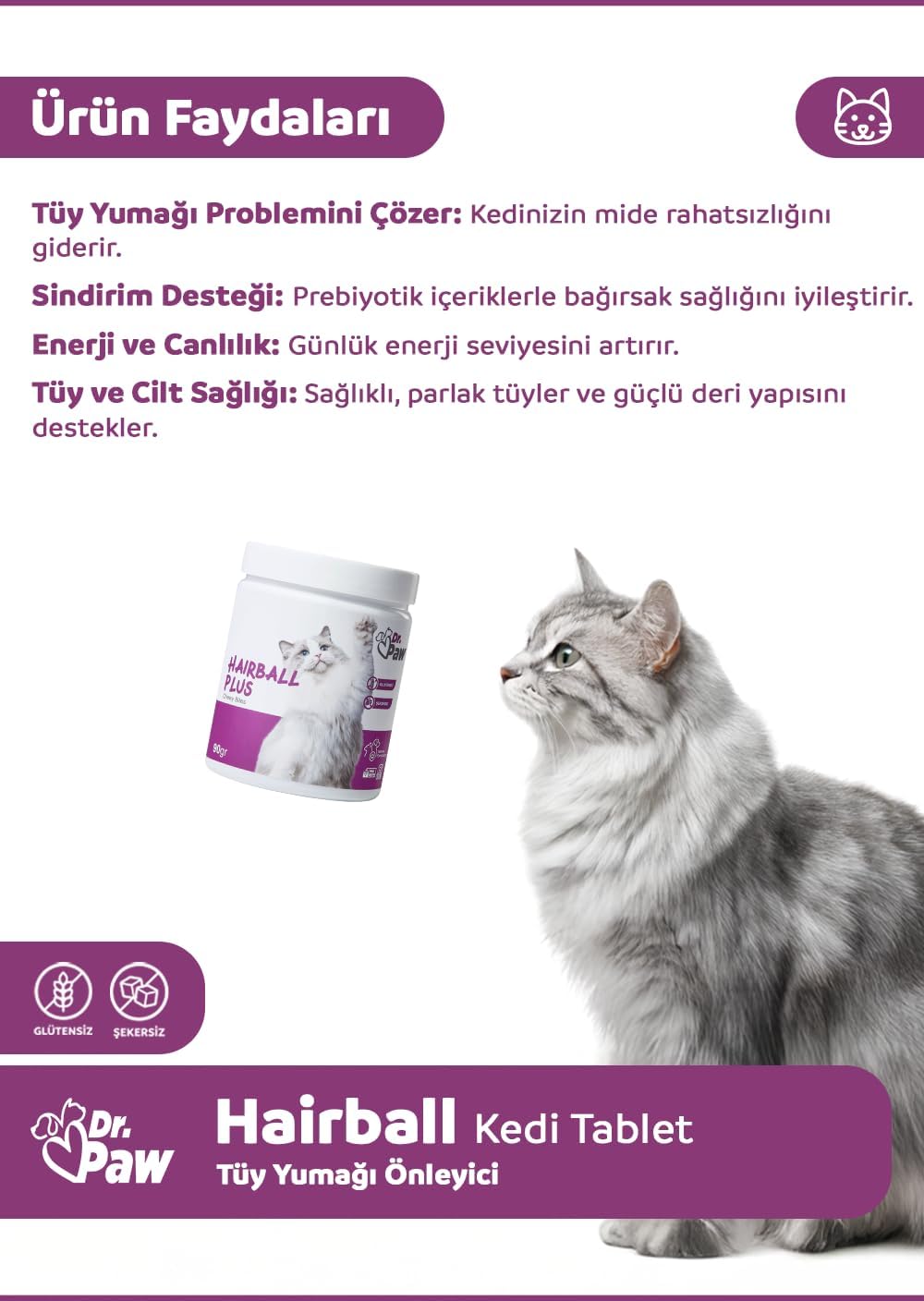 Ürün Görseli 2