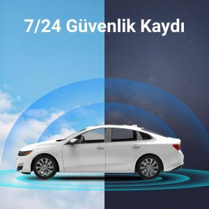 Ürün Görseli 2 Ürün Görseli 2