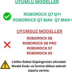 Ürün Görseli 2