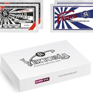 Ana Görsel