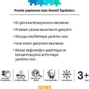 Ürün Görseli 2 Ürün Görseli 2