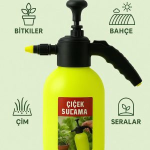 Ürün Görseli 2
