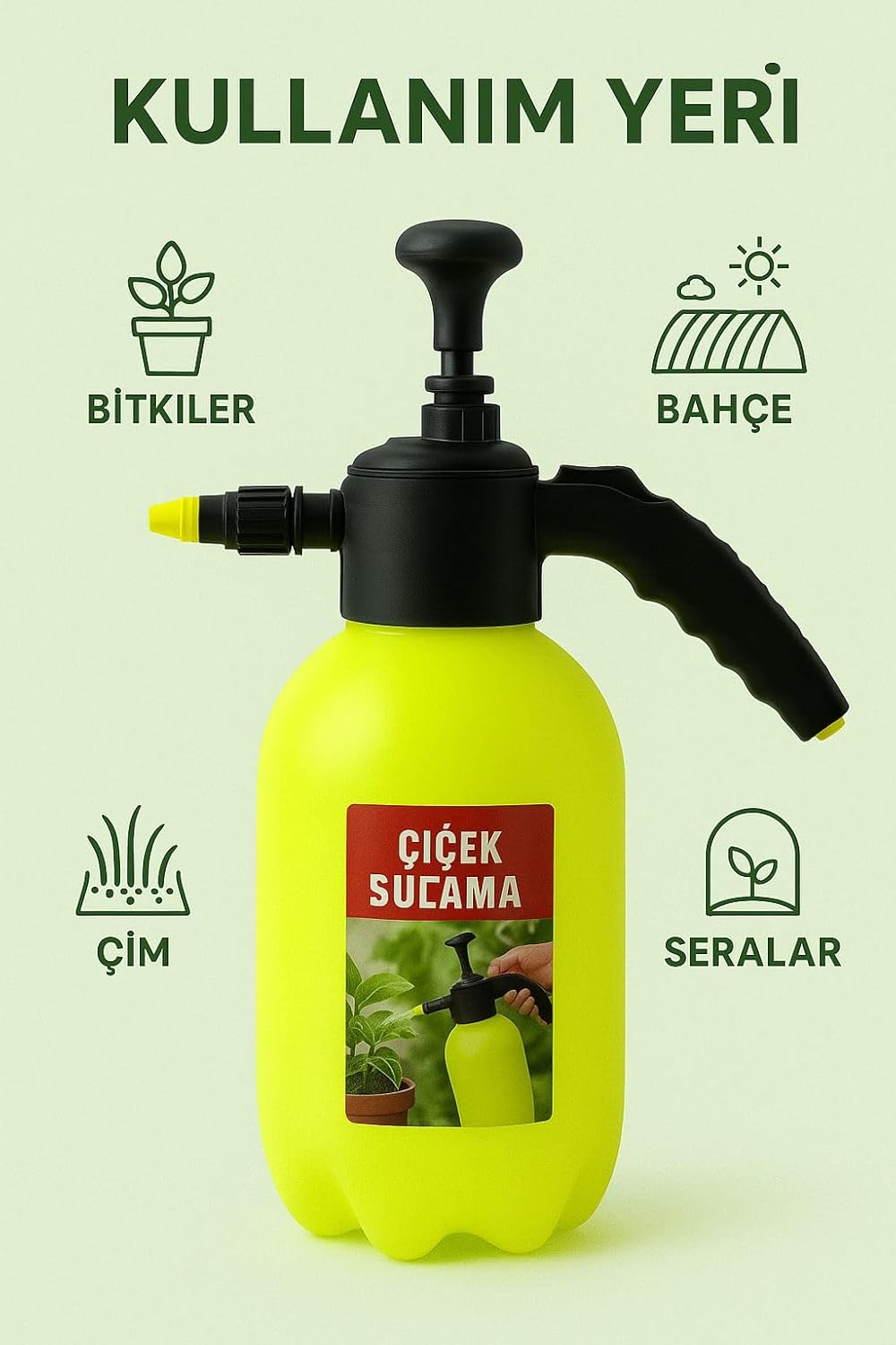 Ürün Görseli 2
