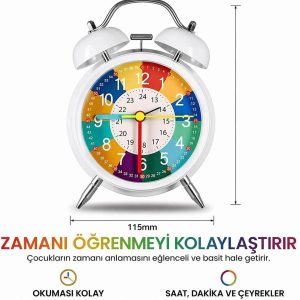 Ürün Görseli 2