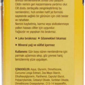 Ürün Görseli 2 Ürün Görseli 2