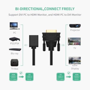 Ürün Görseli 2