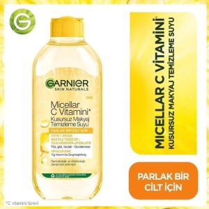 Ürün Görseli 2