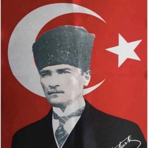 Ürün Görseli 2