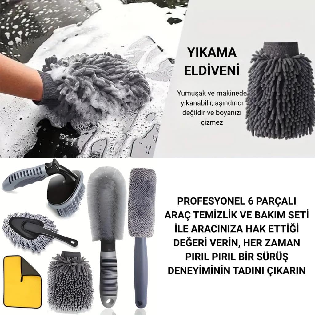 Ürün Görseli 4