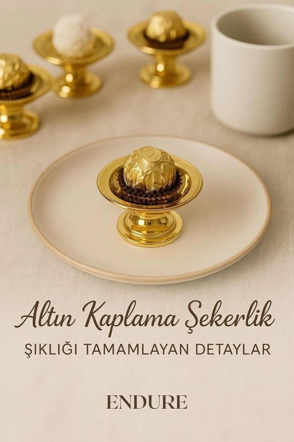 Ürün Görseli 5