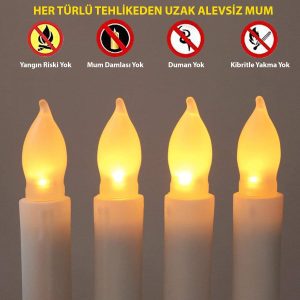 Ürün Görseli 2