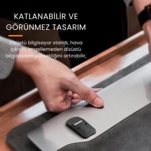 Ürün Görseli 2