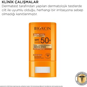 Ürün Görseli 2 Ürün Görseli 2