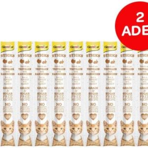 Ürün Görseli 2 Ürün Görseli 2