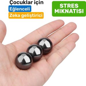 Ürün Görseli 2