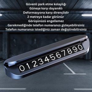 Ürün Görseli 2