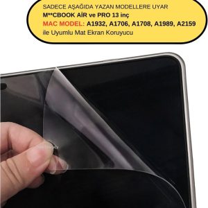 Ürün Görseli 2