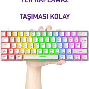 Ürün Görseli 2