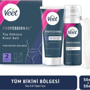 Ürün Görseli 2