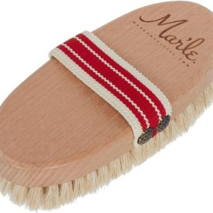 Ürün Görseli 2