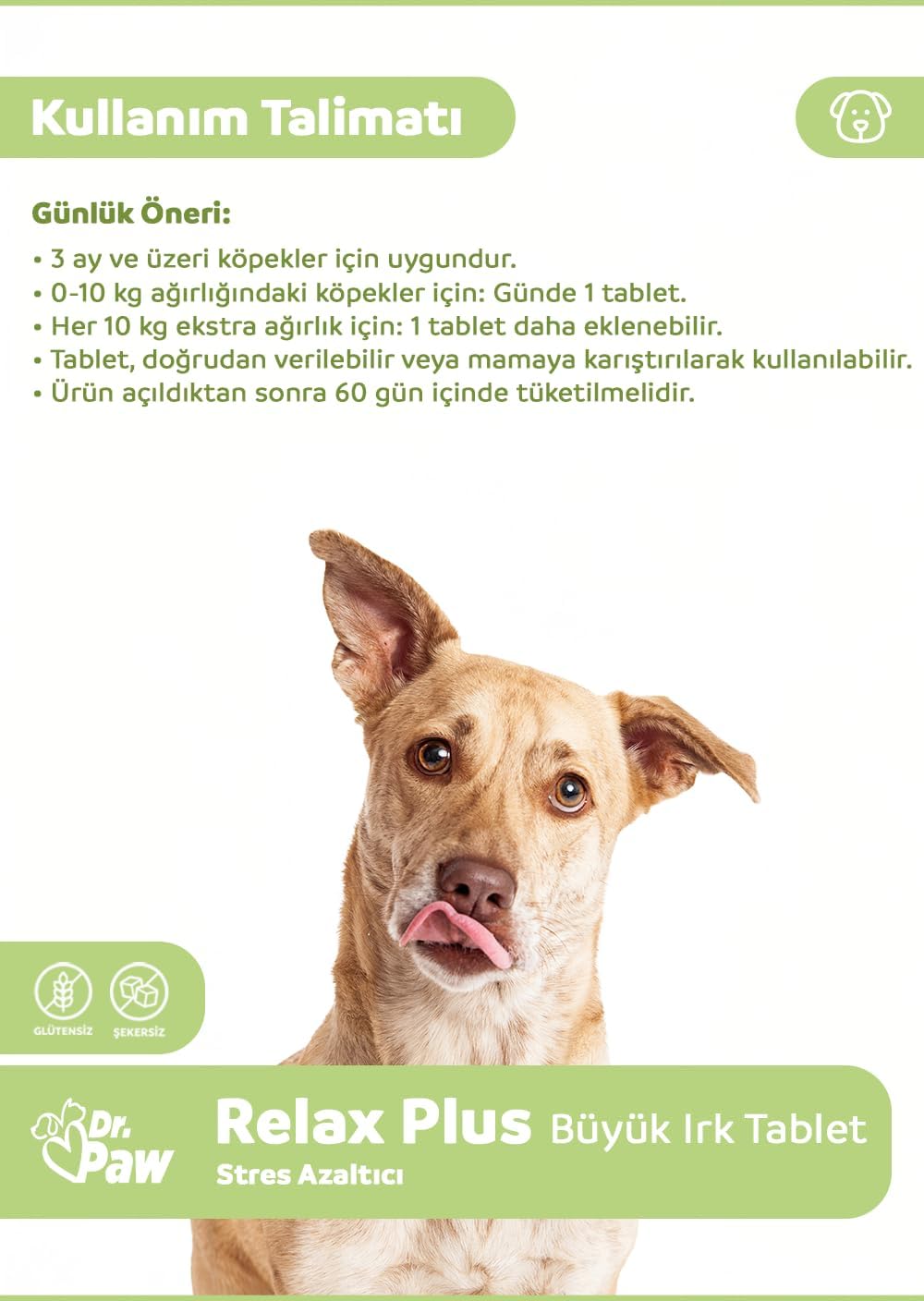 Ürün Görseli 5