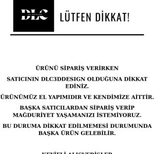 Ürün Görseli 2