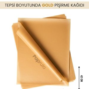 Ürün Görseli 2