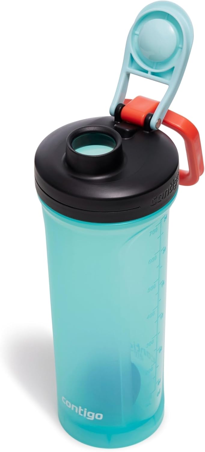 Ürün Görseli 3