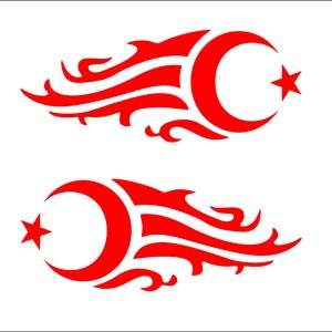 Ürün Görseli 2