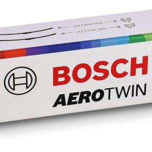 Ürün Görseli 2