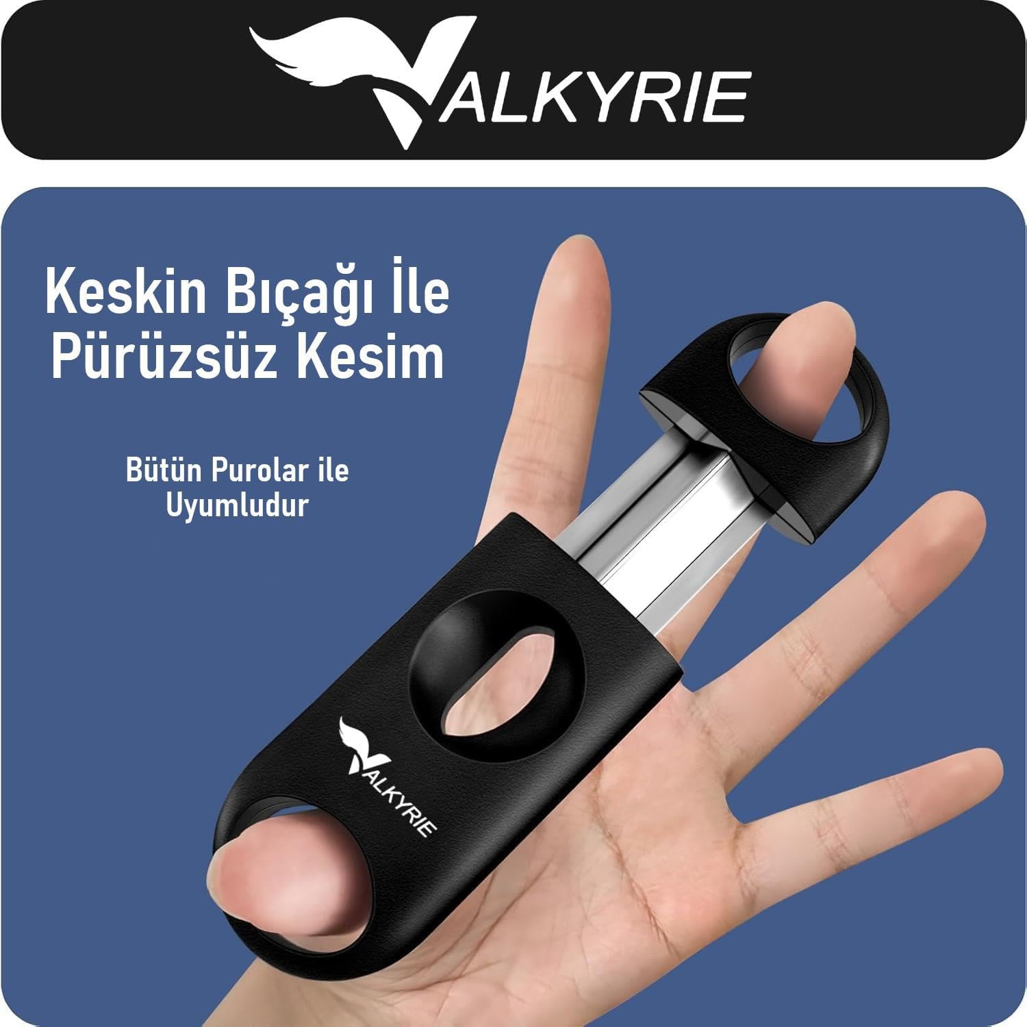 Ürün Görseli 2