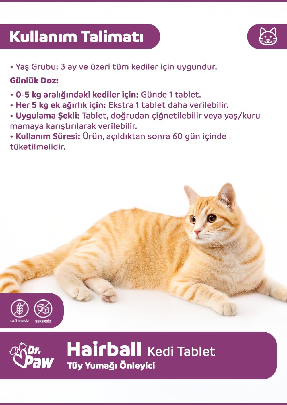 Ürün Görseli 5