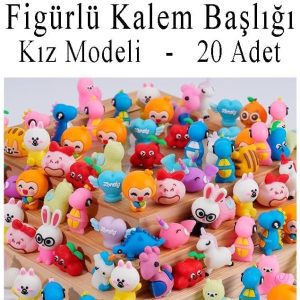 Ürün Görseli 2 Ürün Görseli 2