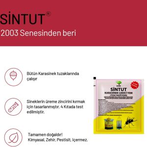 Ürün Görseli 2